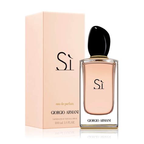 si armani 100 ml aanbieding|armani si perfume cheapest.